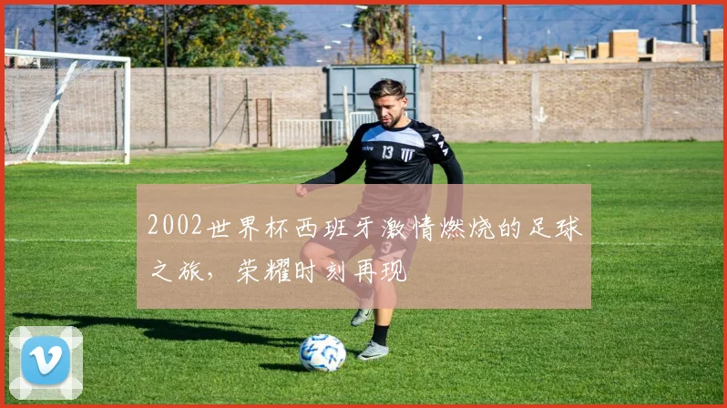 2002世界杯西班牙激情燃烧的足球之旅，荣耀时刻再现